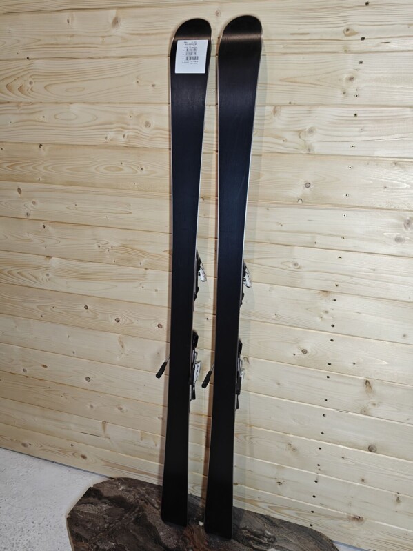 LYŽE ELAN FORMULA ACE 150CM